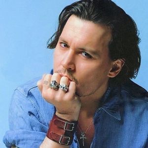 Meet your Posher, Morayma